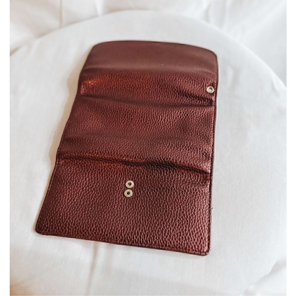 A New Day Wallet - Picture 3 of 4